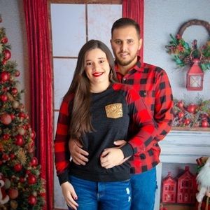 Meet your Posher, Hellen